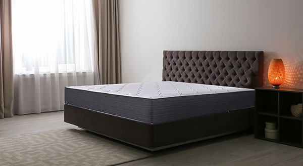 5zonas_ambientastret