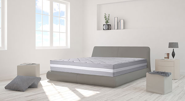 americandeluxe_ambientastret