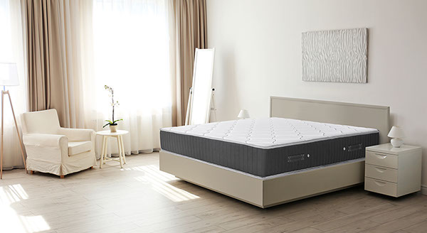 sleep25_ambientastret