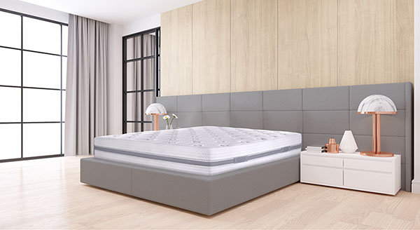 topair_ambientastret