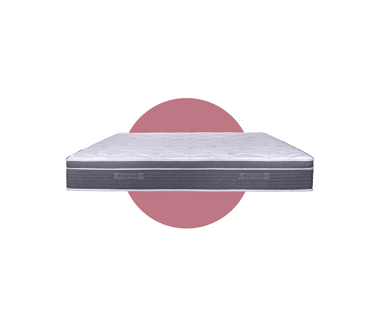 America Support 3 completo