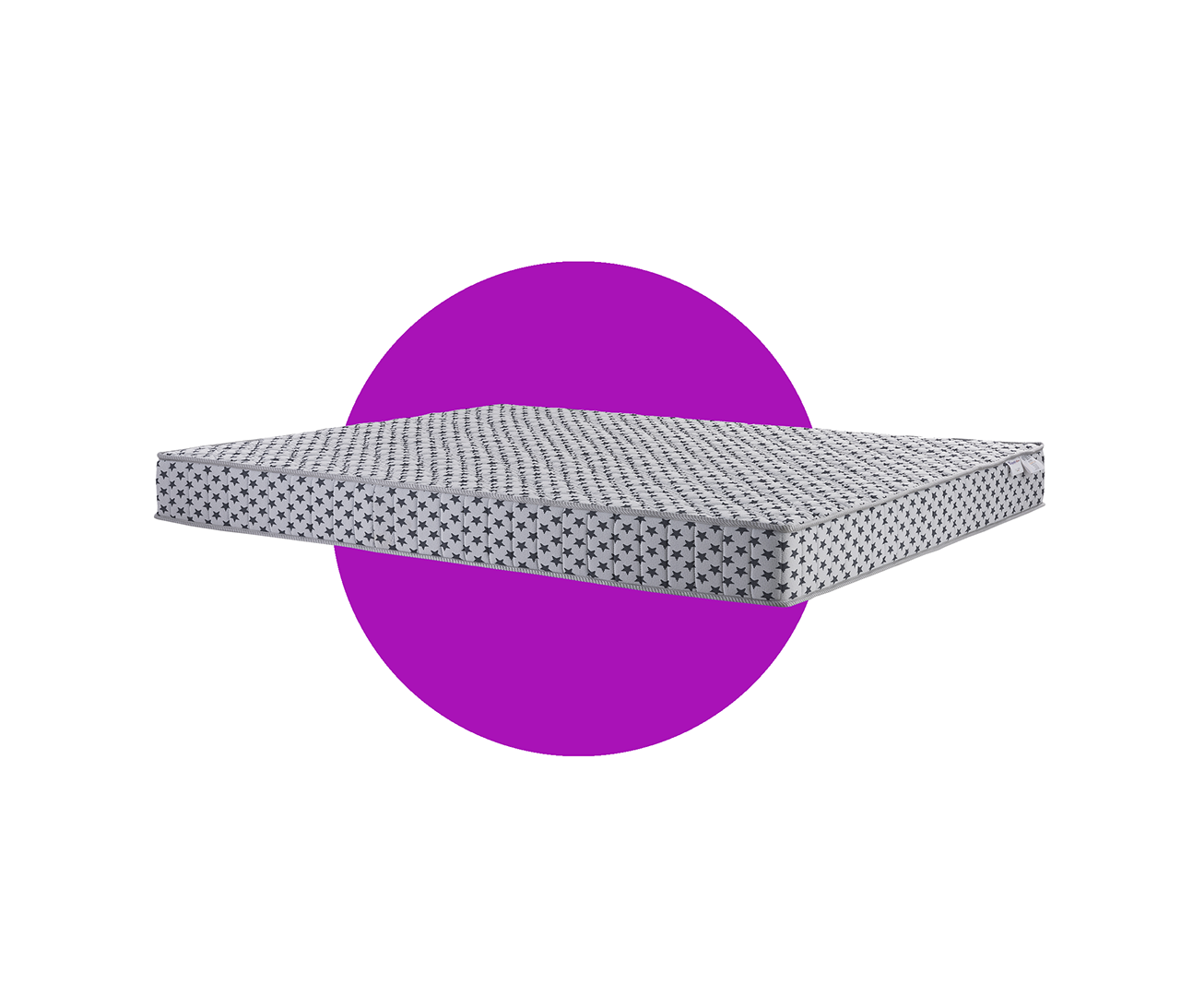 Materasso Top Star intero