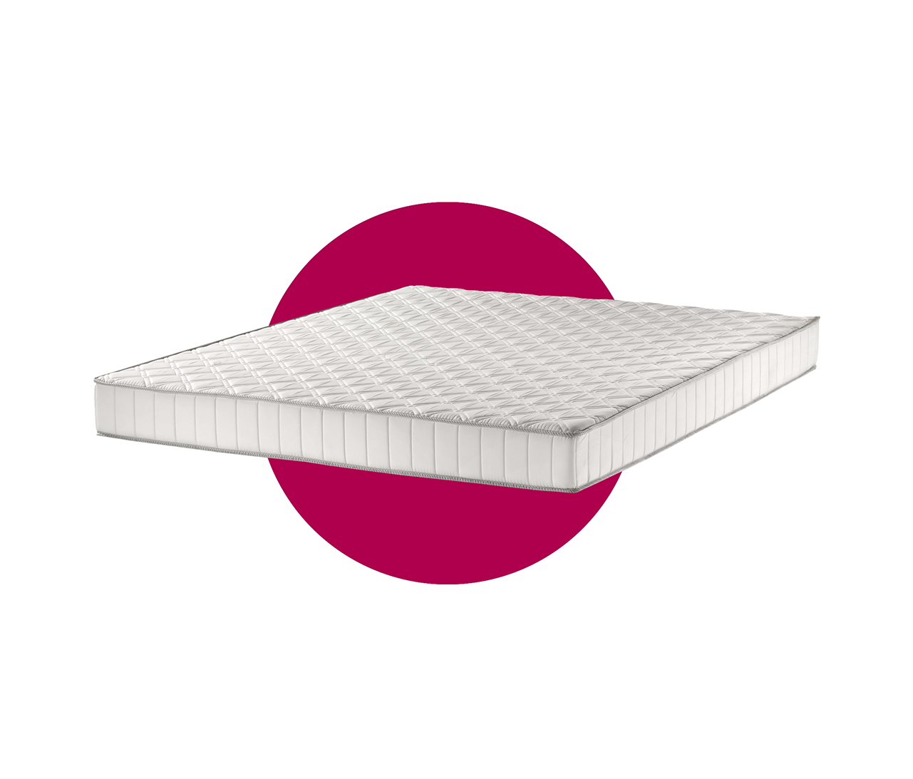 Materasso Top Summer intero